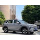 BYD Sea lion 05 Grey